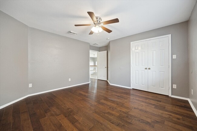 Building Photo - 16706 Wilsons Creek Ln