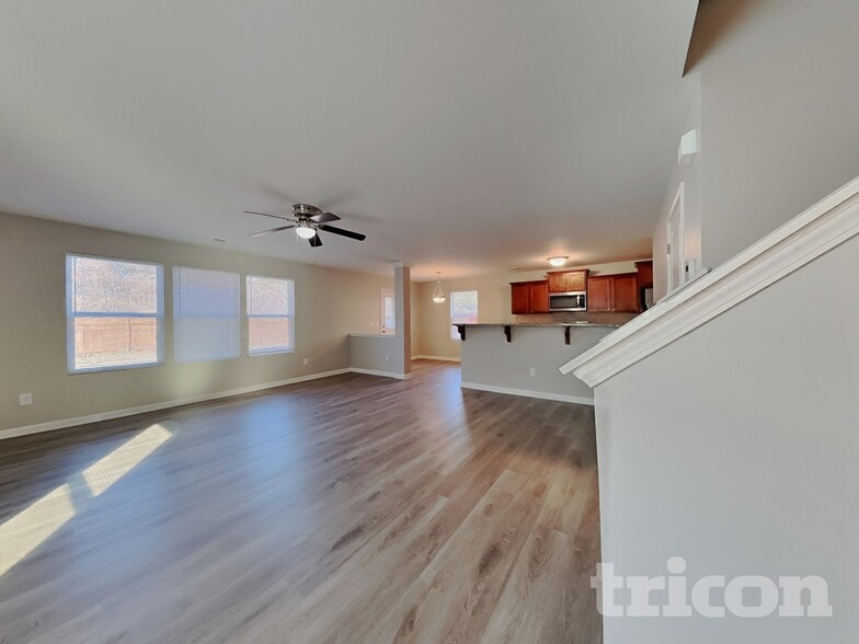 Building Photo - 963 Bitting Hall Cir