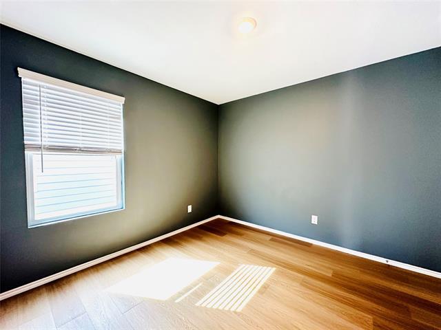 Building Photo - 5410 Idlewood Trail