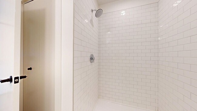 Floorplan - Senate at The Crosswalks