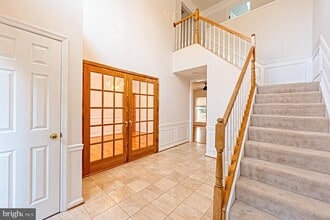 Building Photo - 47174 Chambliss Ct