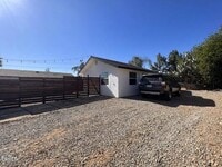 Building Photo - 10027 Campbell Ave