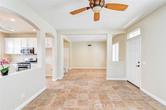 Building Photo - 175 Cherrybrook Ln