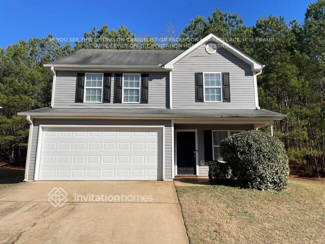 Building Photo - 8251 Sterling Ln