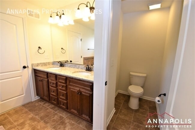 Building Photo - 7946 Monrovia Dr