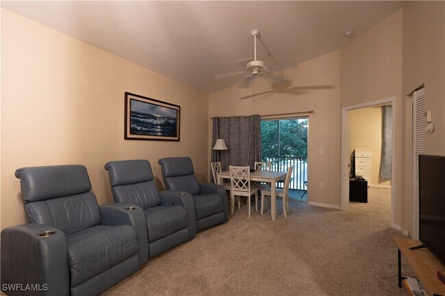 Building Photo - 15449 Bellamar Cir