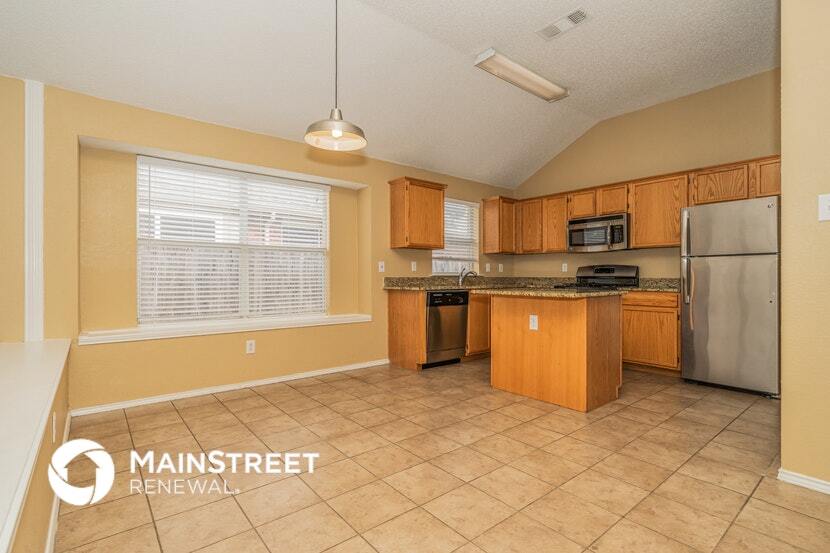 Building Photo - 5416 Royal Birkdale Dr