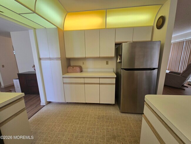 Building Photo - 4 Cordoba Ct