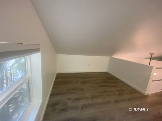 Building Photo - Move-In Ready Newer Tiny Home in The Forest