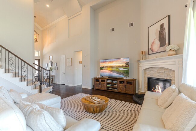 Building Photo - 25319 Driftwood Harbor Ln
