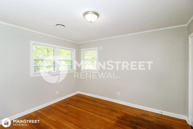 Building Photo - 4031 Conrad Cove, Memphis, TN 38127