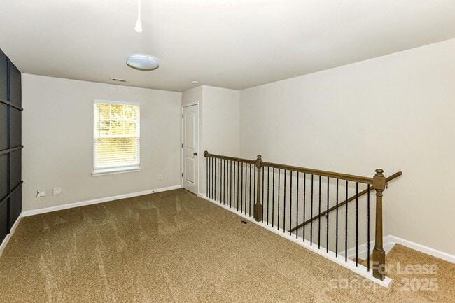 Building Photo - 7442 Sienna Heights Pl