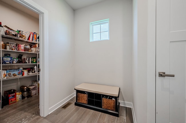 Building Photo - 1018 Applecross Dr