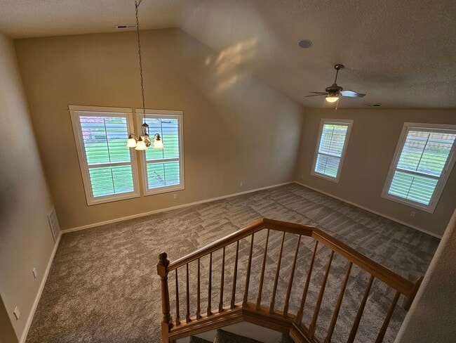 Building Photo - 14883 SE Marci Way