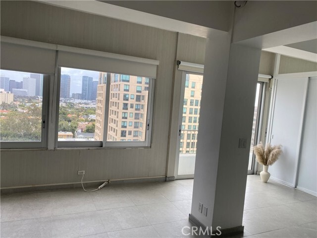 Building Photo - 10501 Wilshire Blvd