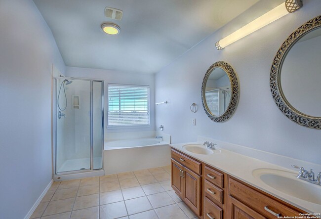 Building Photo - 3702 Pinyon Pne