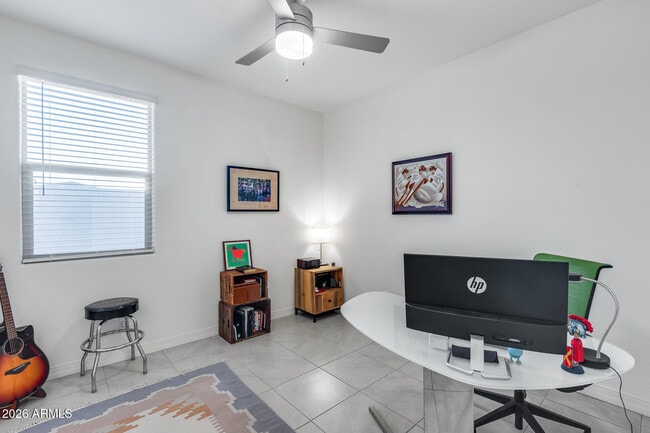 Building Photo - 3044 W Monte Way