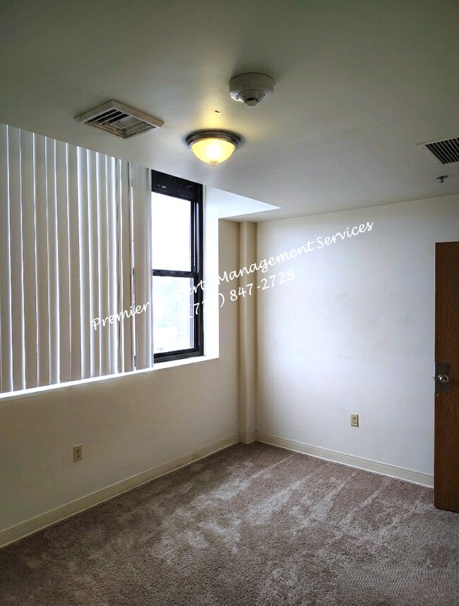 Building Photo - 262 Connecticut Ave