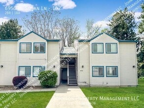 Building Photo - 6950 W Susan Ln