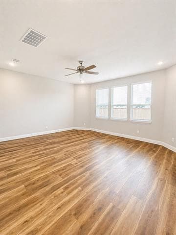 Building Photo - 7417 Sanctuary Dr