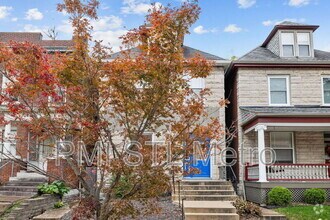 Building Photo - 4036 Flad Ave