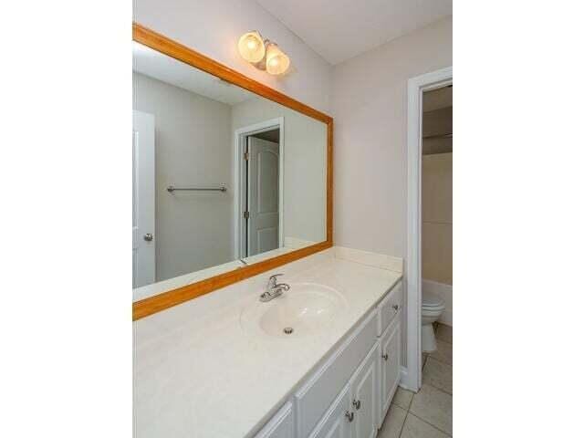 Building Photo - 309 Buxton Ln