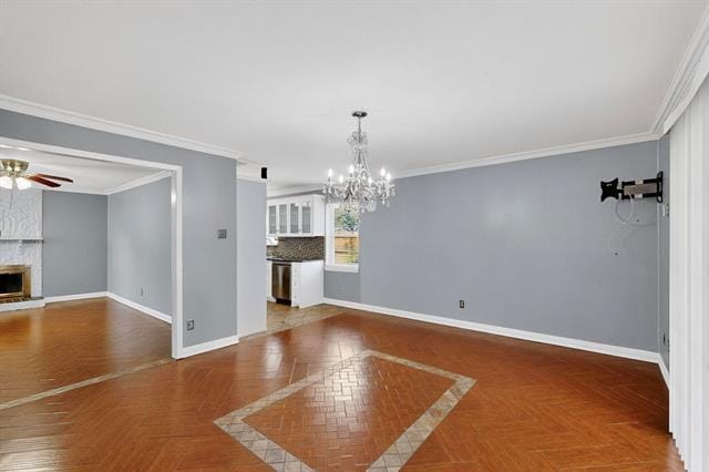Building Photo - 126 Brookwood Dr