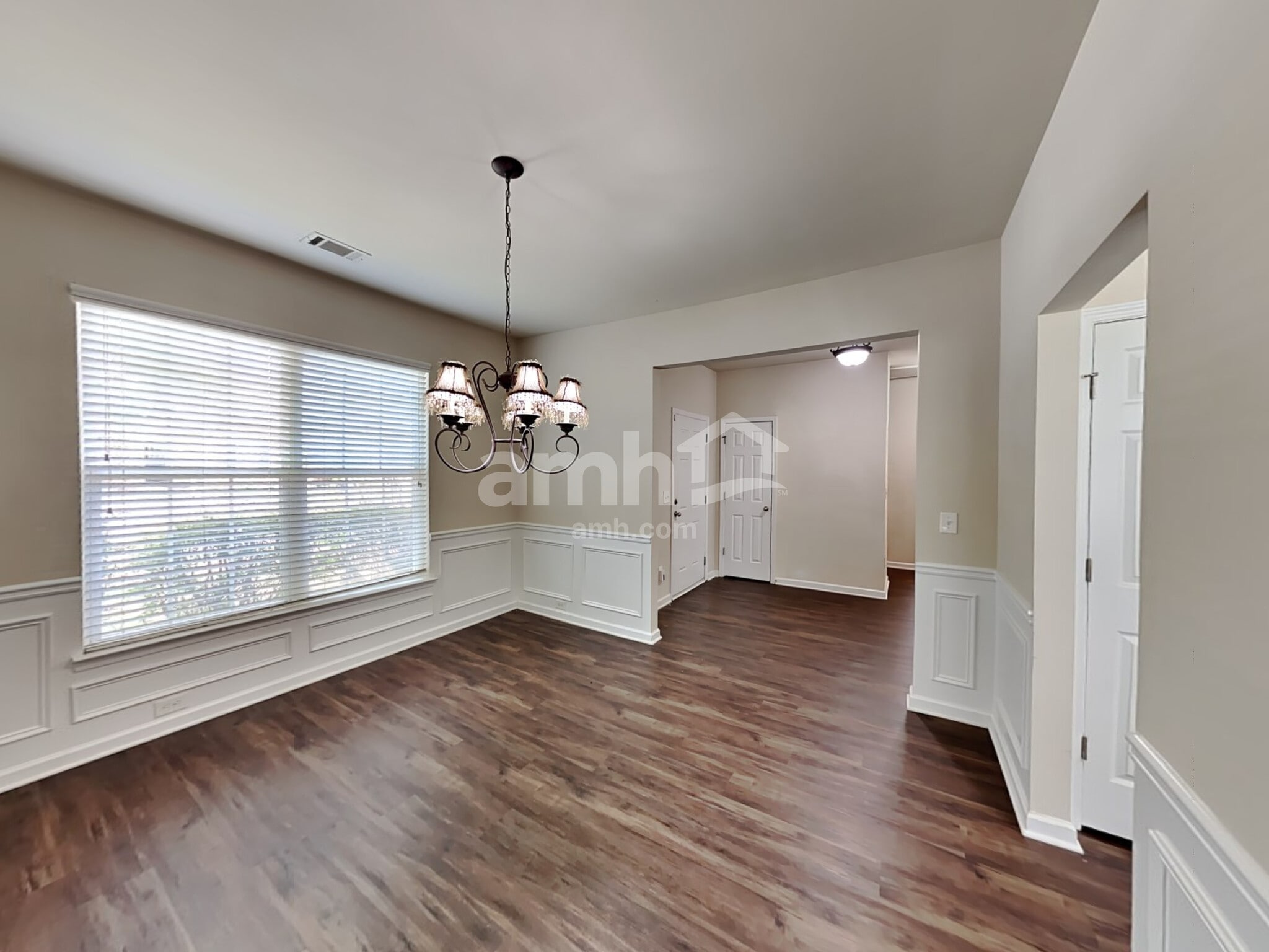 Building Photo - 1500 Woodberry Ct