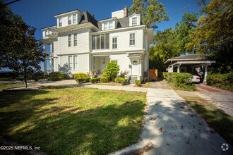Building Photo - 1808 Goodwin St