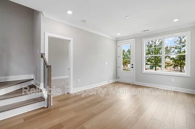 Building Photo - 4605 Malone Ct