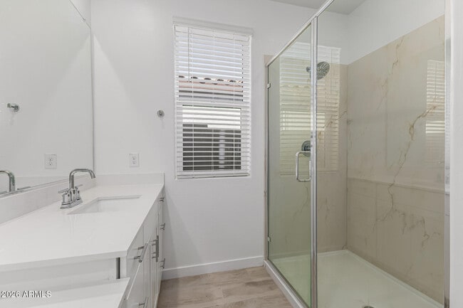 Building Photo - 3347 S 156th Ave