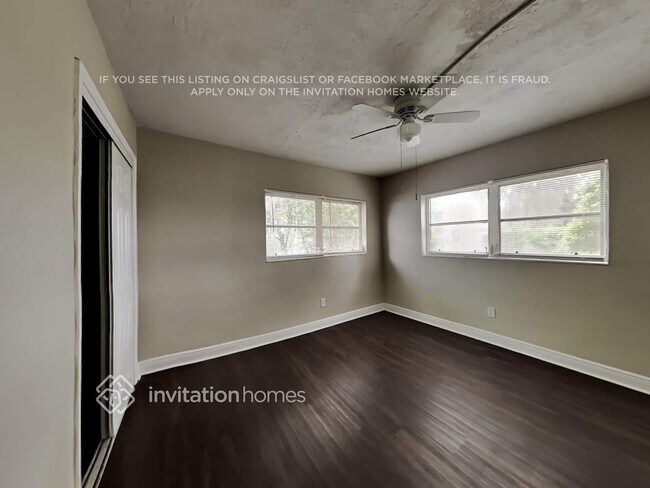 Building Photo - 6841 Liberty St