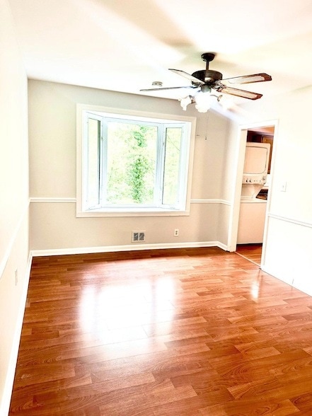 Building Photo - 3535 Duke St