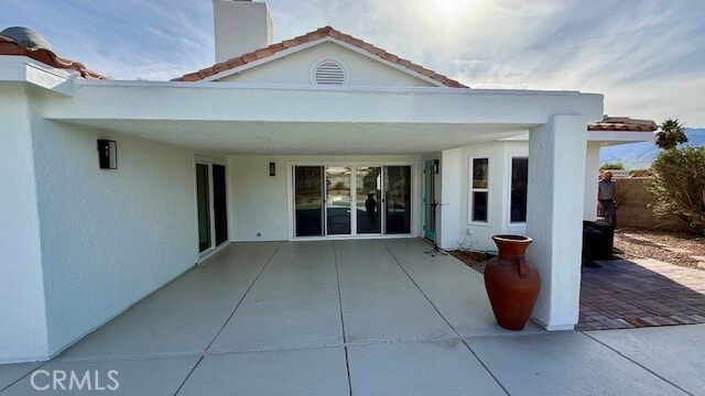 Building Photo - 68170 Modalo Rd