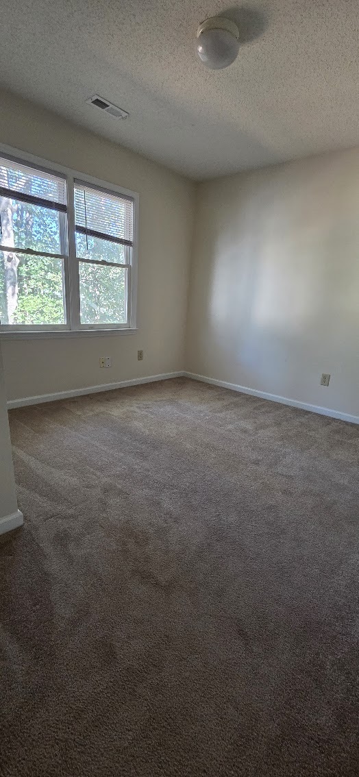 Building Photo - 3517 Abercromby Dr