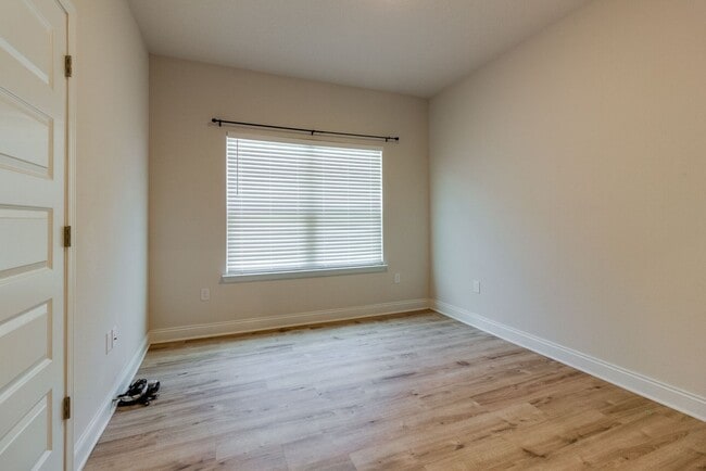 Building Photo - Turnkey 3 Bedroom Home in Firefly Community at Hammock Bay!