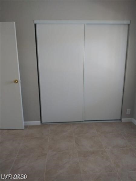 Building Photo - 1909 Alwill St