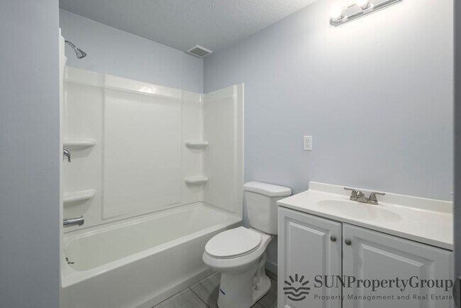 Building Photo - 3551 Sojo Dr S