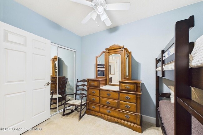 Building Photo - 807 Mystic Dr