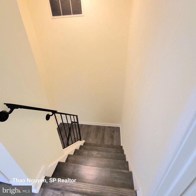 Building Photo - 10534 Cambridge Ct