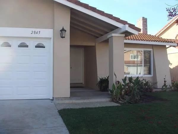 Building Photo - 2845 Alwood Ct