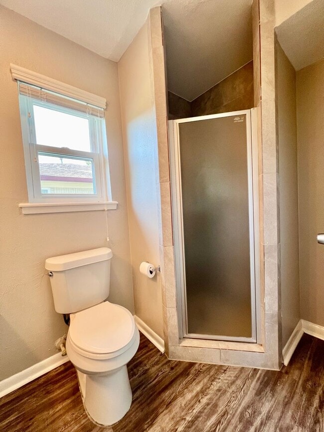 Building Photo - Beautiful one story home in Rosenberg, TX