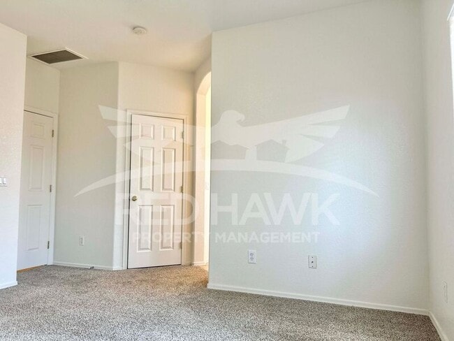Building Photo - 3641 S Loback Ln