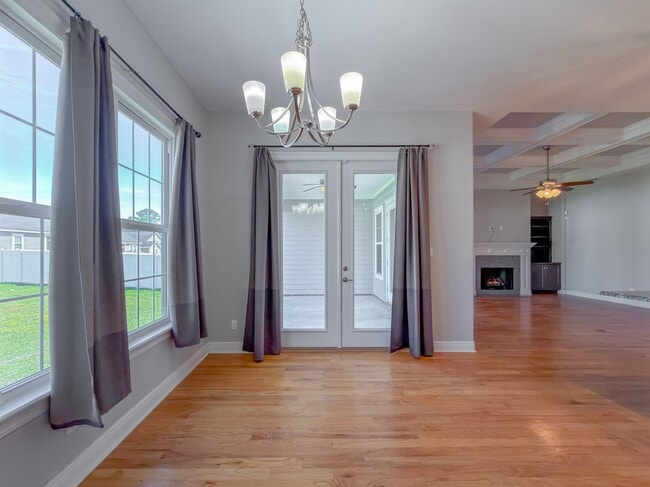 Building Photo - 2508 Goldenrod Wy