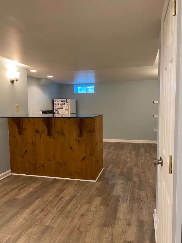 Building Photo - 907 Copp Rd