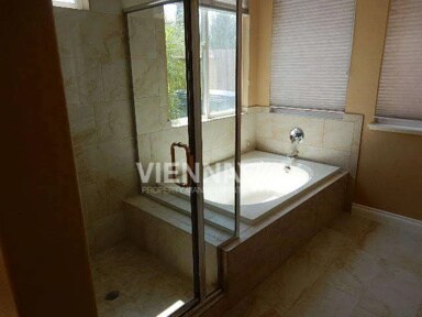 Building Photo - 12136 Gold Bluff Ln