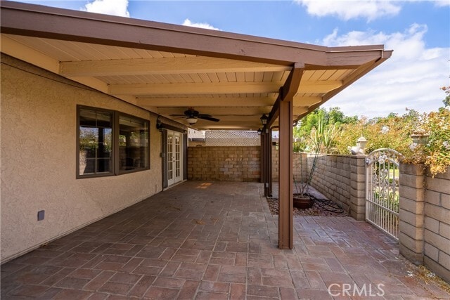 Building Photo - 5965 Maybrook Cir