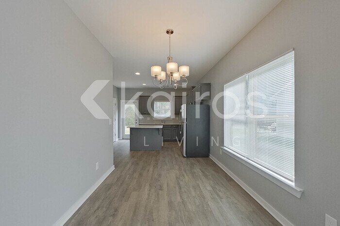 Building Photo - 11539 Crimson Ridge Rd