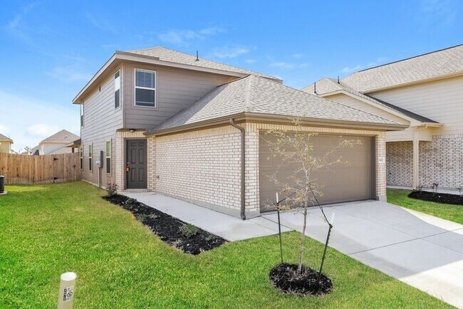 Building Photo - 9410 Somers Bend