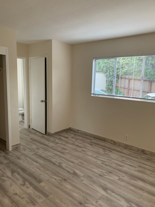 Building Photo - 18 Pacheco St